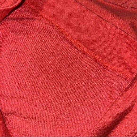 Salt Life XL Crew French Terry Cloth Interior Cotton Blend Pullover Sweatshirt - Picture 13 of 15